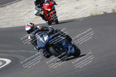 media/Sep-21-2025-TrackDaz (Sun) [[277c75b276]]/B Group/1120am (Turn 3)/